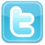 See  Services de rétablissement de la dépendance en Suisse on Twitter Reviews and Complaints on Substance Abuse Recovery Services