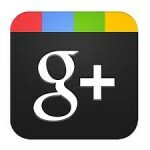 See  Services de rétablissement de la dépendance en Suisse on Google + Addiction and Alcoholism Recovery Reviews on Google +